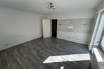 Erdgeschoßwohnung Weinstadt - 3 Zimmer, 83 m&sup2;, 1.200&euro; | Angebot:26593068