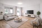 Erdgeschoßwohnung Liederbach am Taunus - 3 Zimmer, 72 m&sup2;, 1.100&euro; | Angebot:25209060
