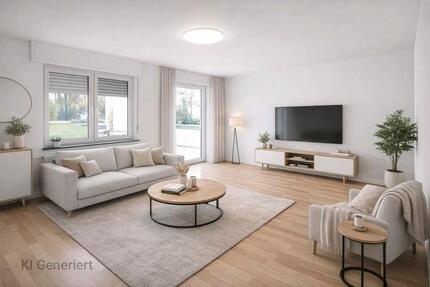 Wohnung Liederbach am Taunus - 3 Zimmer, 72 m&sup2;, 1.100&euro; | Angebot:25209060