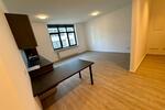 Erdgeschoßwohnung Betzdorf - 3 Zimmer, 80 m&sup2;, 850&euro; | Angebot:26222114