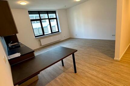 Wohnung Betzdorf - 3 Zimmer, 80 m&sup2;, 850&euro; | Angebot:26222114