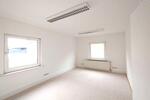 Büro (20 qm) in Münster am Hafen zimmer