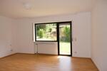 Maisonettenwohnung Rodalben - 5 Zimmer, 170 m&sup2;, 980&euro; | Angebot:23557912