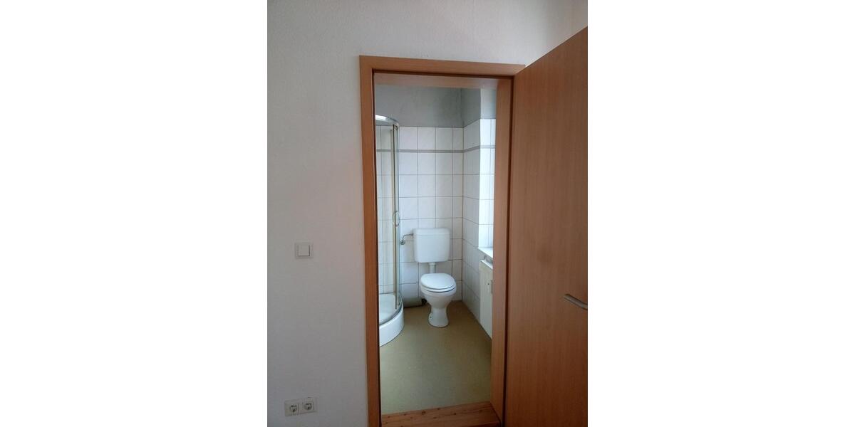 Erdgeschoßwohnung Lüchow (Wendland) - 1 Zimmer, 28 m&sup2;, 180&euro; | Angebot:25946912