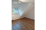 Dachgeschoßwohnung Siegen Kaan-Marienborn - 3 Zimmer, 88 m&sup2;, 940&euro; | Angebot:26442780
