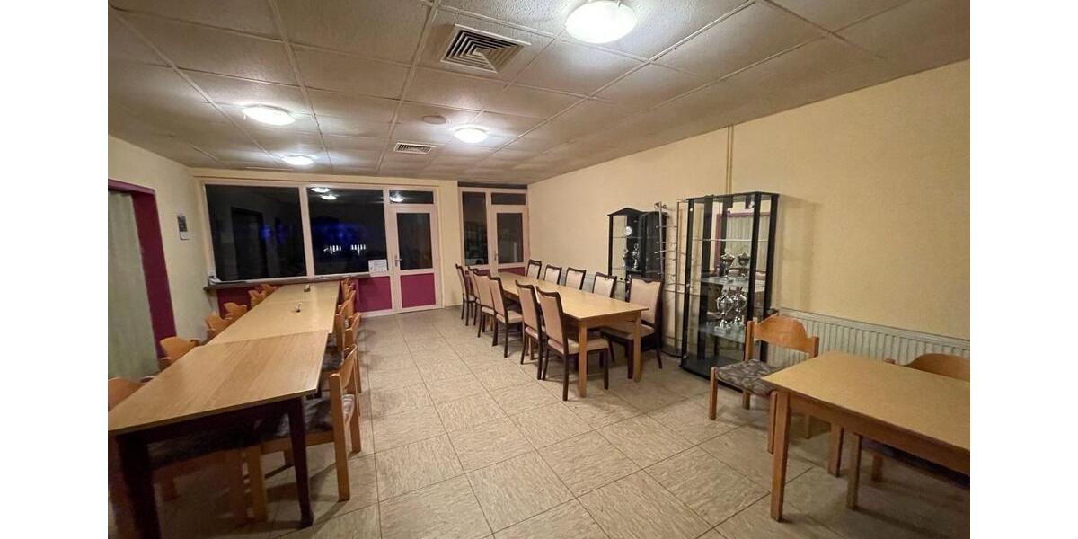 Gewerbeobjekt Hameln Kernstadt - 2.500&euro; | Angebot:25349448