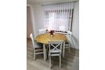 Mehrfamilienhaus, Wohnhaus Winterberg - 5 Zimmer, 150 m&sup2;, 880&euro; | Angebot:26113189