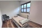 Gewerbeobjekt Radebeul - 2.200&euro; | Angebot:26306182