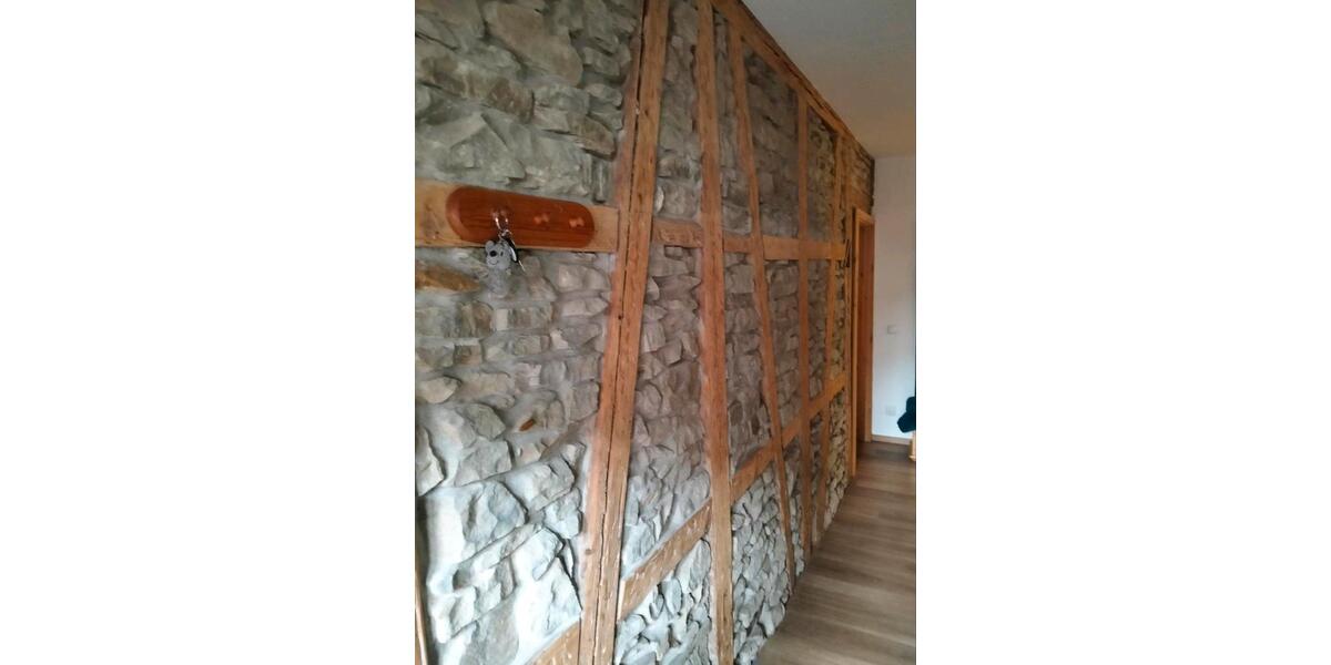 Terrassenwohnung Vaihingen an der Enz - 1 Zimmer, 65 m&sup2;, 1.150&euro; | Angebot:25660035