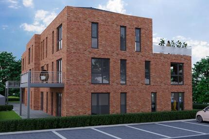 Wohnung Südbrookmerland - 2 Zimmer, 71 m&sup2;, 1.040&euro; | Angebot:20287269