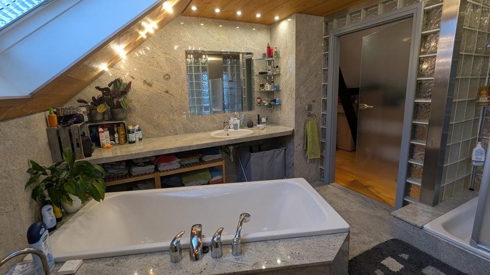 Einfamilienhaus Löbau - 4 Zimmer, 140 m&sup2;, 900&euro; | Angebot:26548886