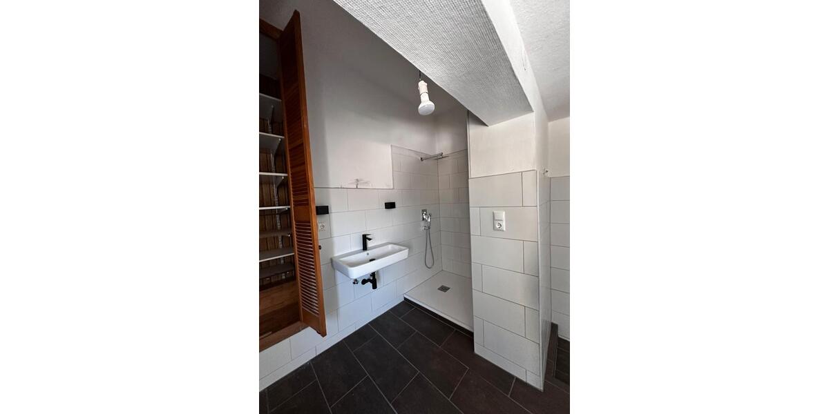 Terrassenwohnung Hohenlockstedt - 5 Zimmer, 162 m&sup2;, 1.500&euro; | Angebot:26674007