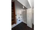 Terrassenwohnung Hohenlockstedt - 5 Zimmer, 162 m&sup2;, 1.500&euro; | Angebot:26674007