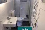 Wo das Leben so spielt - interessante 2-Zimmer-Wohnung zimmer