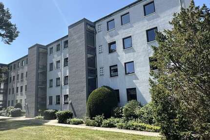 Wohnung Celle Altenhagen - 3.5 Zimmer, 91 m&sup2;, 750&euro; | Angebot:27525047