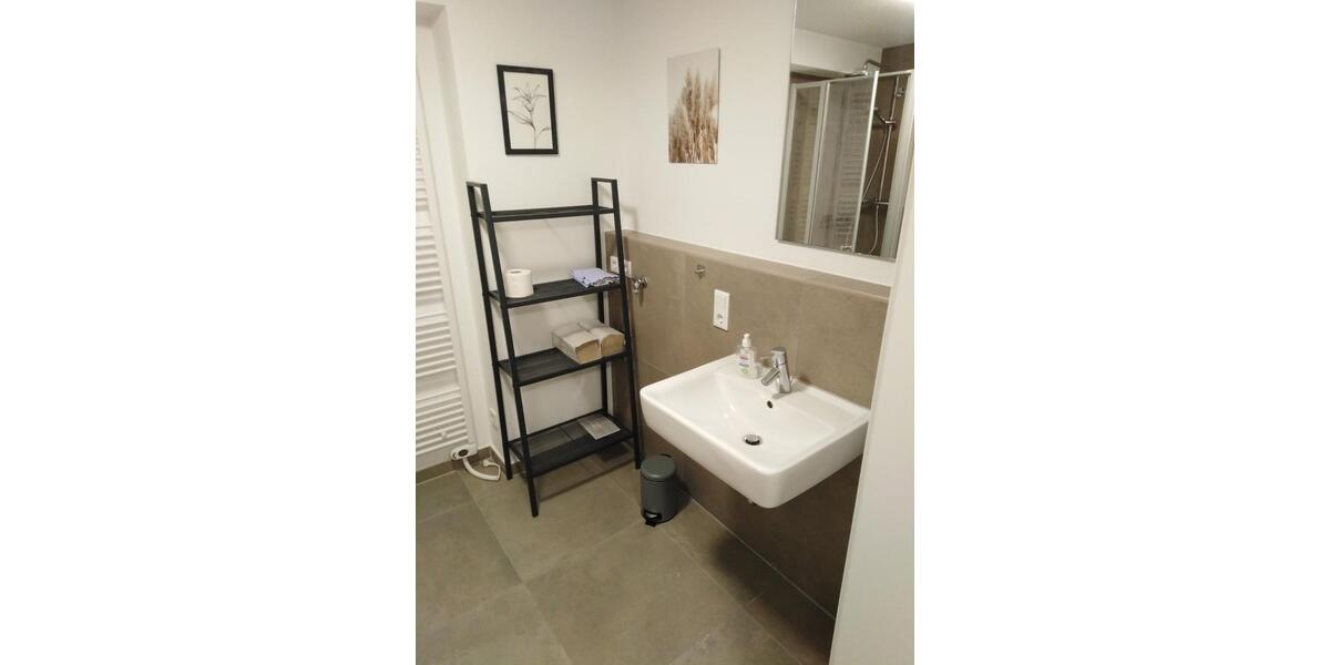 Gewerbeobjekt Mainz Gonsenheim - 30&euro; | Angebot:14570895