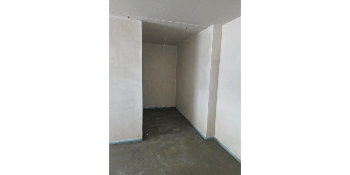 Erdgeschoßwohnung Lamstedt - 3 Zimmer, 92 m&sup2;, 824&euro; | Angebot:26692392
