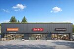 Gewerbeobjekt Kleve - 7.991&euro; | Angebot:25407994