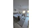 Etagenwohnung Geestland - 5 Zimmer, 116 m&sup2;, 1.200&euro; | Angebot:26415980