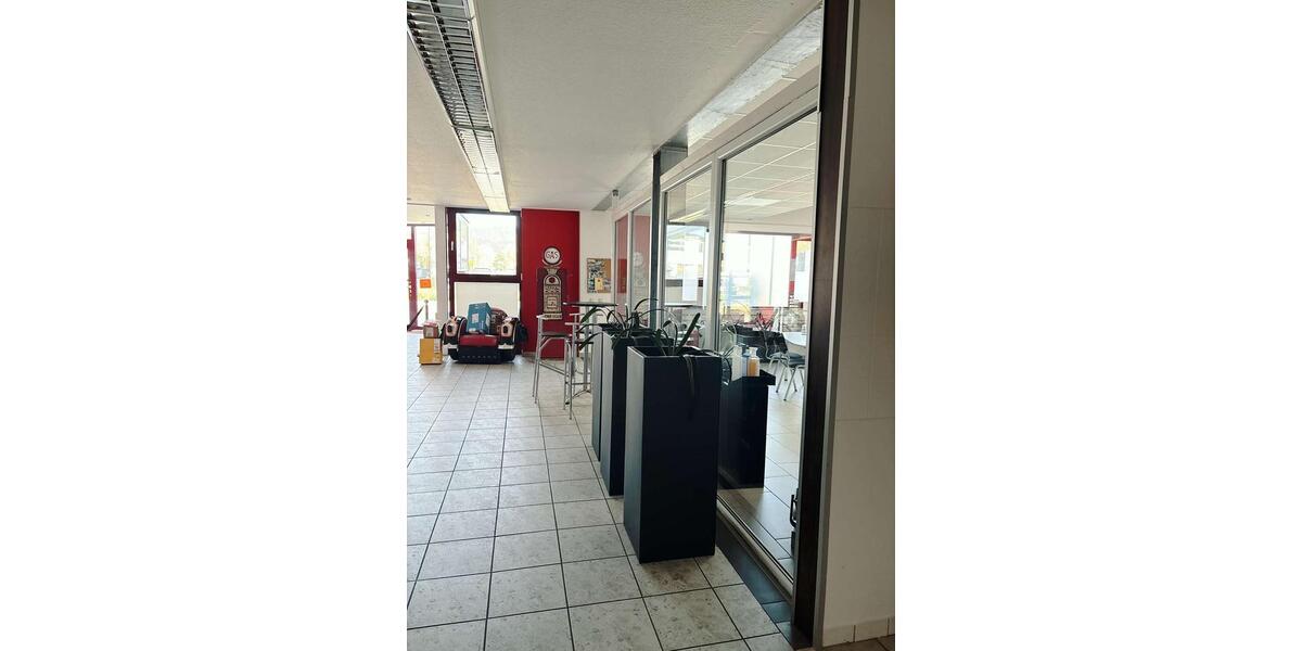 Gewerbeobjekt Saalfeld (Saale) - 3.900&euro; | Angebot:26545662