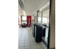 Gewerbeobjekt Saalfeld (Saale) - 3.900&euro; | Angebot:26545662