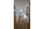 Dachgeschoßwohnung Nordhausen - 3 Zimmer, 65 m&sup2;, 338&euro; | Angebot:21126927