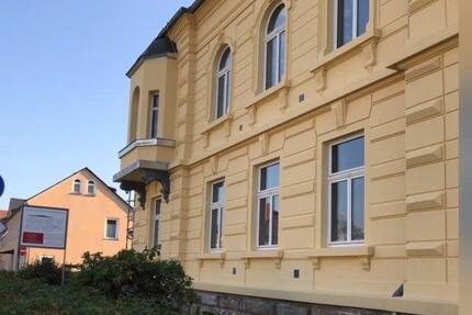 Wunderschöne, geräumige, top-sanierte helle ZWEI-Zi-Wohnung 2 zimmer