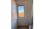Einfamilienhaus Lingen (Ems) - 2 Zimmer, 69 m&sup2;, 1.380&euro; | Angebot:26690128