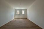 Erdgeschoßwohnung Delitzsch - 3 Zimmer, 92 m&sup2;, 1.079&euro; | Angebot:26560818