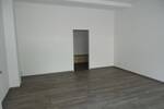 Gewerbeobjekt Wurster Nordseeküste Midlum - 2 Zimmer, 50 m&sup2;, 550&euro; | Angebot:26289755