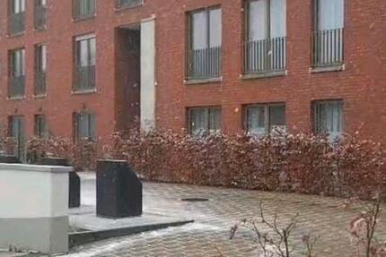 Wohnung möbliert Zeitwohnen unbefristet MHH Kleefeld TiHo 1 zimmer