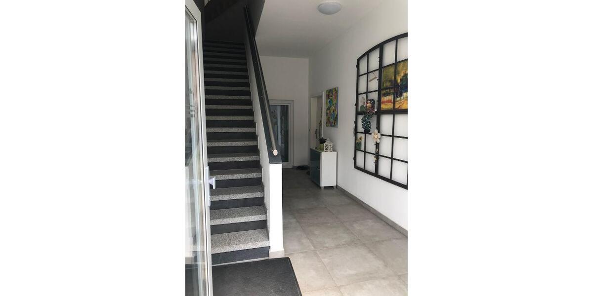 Loft - Studio - Atelier Gardelegen - 3 Zimmer, 96 m&sup2;, 834&euro; | Angebot:26535297