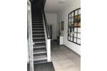 Loft - Studio - Atelier Gardelegen - 3 Zimmer, 96 m&sup2;, 834&euro; | Angebot:26535297