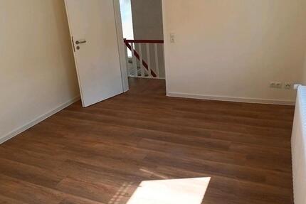 Haus zu vermieten 4 zimmer