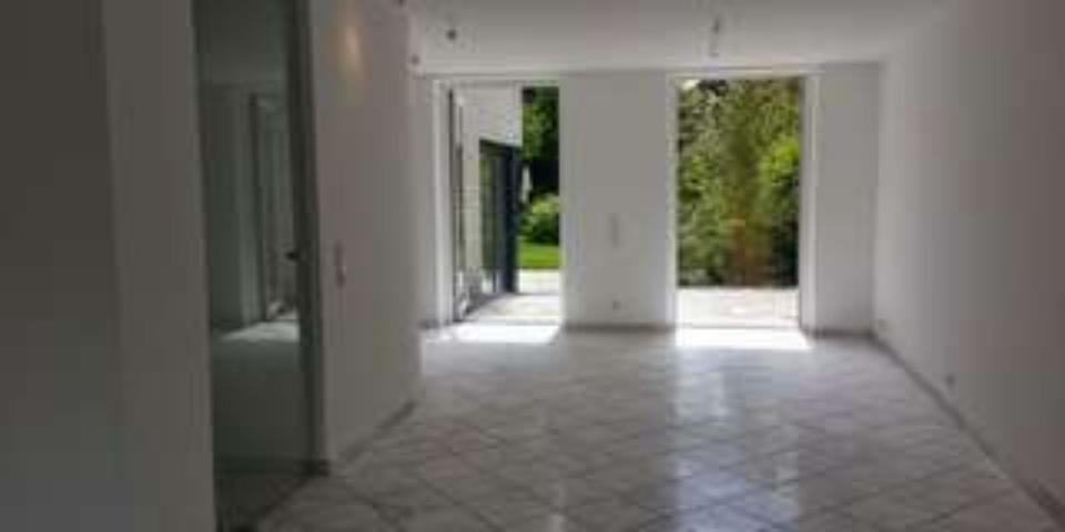 Doppelhaushälfte Moers Schwafheim - 6 Zimmer, 230 m&sup2;, 2.875&euro; | Angebot:24361444