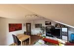 Dachgeschoßwohnung Blaichach - 2 Zimmer, 55 m&sup2;, 620&euro; | Angebot:26247672