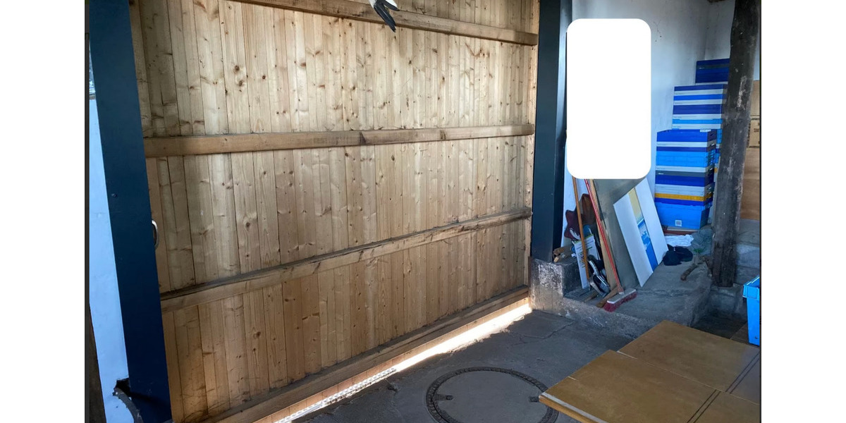 Gewerbeobjekt Preetz - 650&euro; | Angebot:25965576