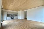 Etagenwohnung Heilbronn Kernstadt - 3 Zimmer, 78 m&sup2;, 1.390&euro; | Angebot:26797905