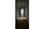 Etagenwohnung Neunkirchen - 4 Zimmer, 80 m&sup2;, 840&euro; | Angebot:13871433
