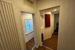 Wohnen auf Zeit Esslingen am Neckar - 4 Zimmer, 90 m&sup2;, 550&euro; | Angebot:23732599