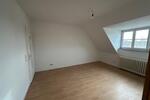 Dachgeschoßwohnung Hildesheim Oststadt/Stadtfeld - 5 Zimmer, 192 m&sup2;, 790&euro; | Angebot:26248132