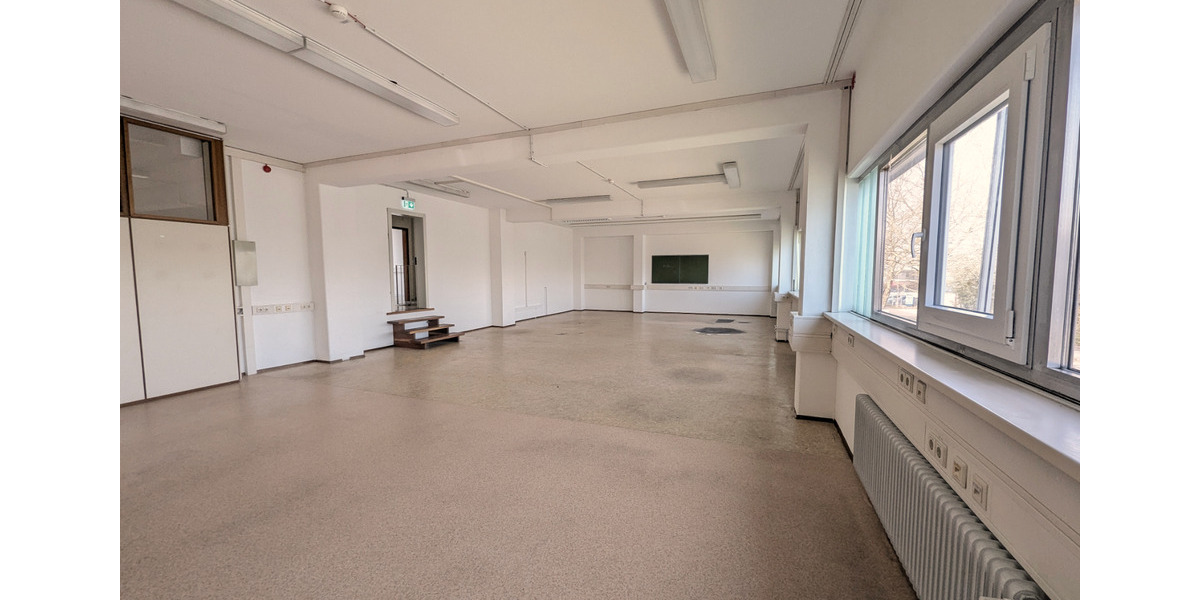 Gewerbeobjekt Radolfzell am Bodensee - 1.840&euro; | Angebot:25939571