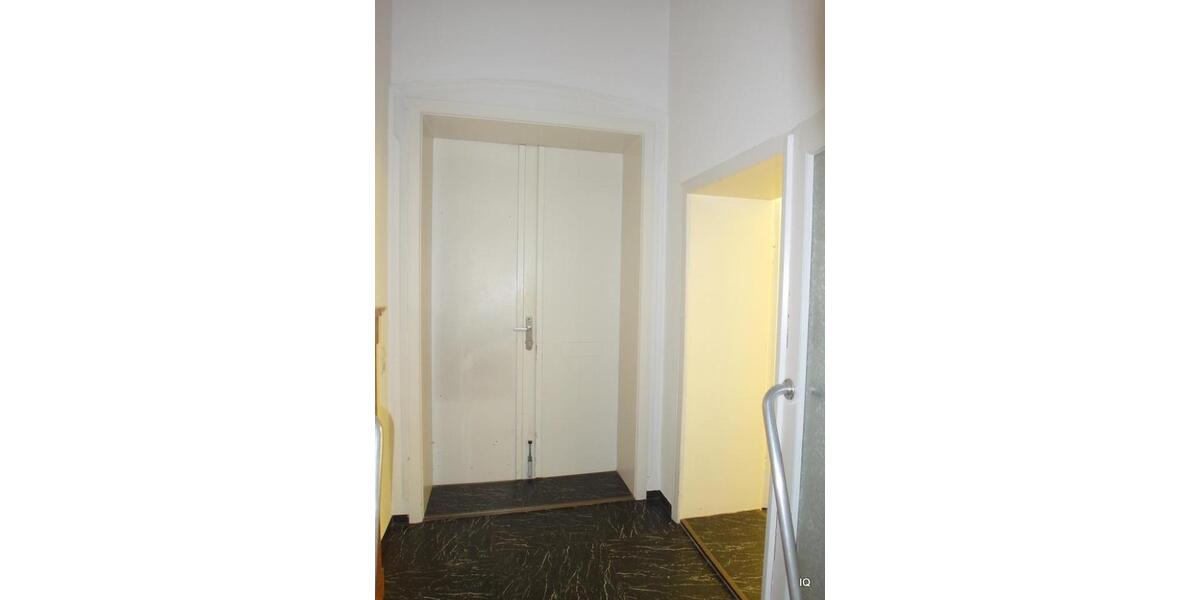 Gewerbeobjekt Riesa Neuweida - 630&euro; | Angebot:26649340