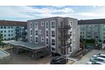 Einfamilienhaus Crailsheim - 2 Zimmer, 67 m&sup2;, 905&euro; | Angebot:24626774