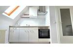 Dachgeschoßwohnung Meiningen - 2 Zimmer, 60 m&sup2;, 429&euro; | Angebot:26248473