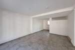 Gewerbeobjekt Bad Hersfeld - 850&euro; | Angebot:26714193