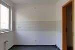 Im Scheunenhofviertel modern wohnen
