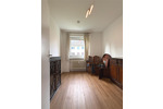Erdgeschoßwohnung Diepholz - 4 Zimmer, 84 m&sup2;, 550&euro; | Angebot:26562833