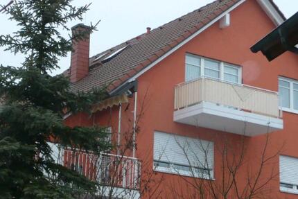 Wohnung Owen - 2 Zimmer, 67 m&sup2;, 800&euro; | Angebot:24829837