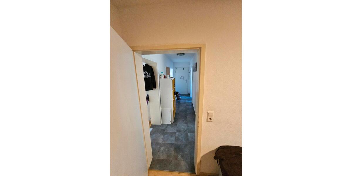 Erdgeschoßwohnung Rheinfelden (Baden) - 3 Zimmer, 70 m&sup2;, 1.070&euro; | Angebot:25353103
